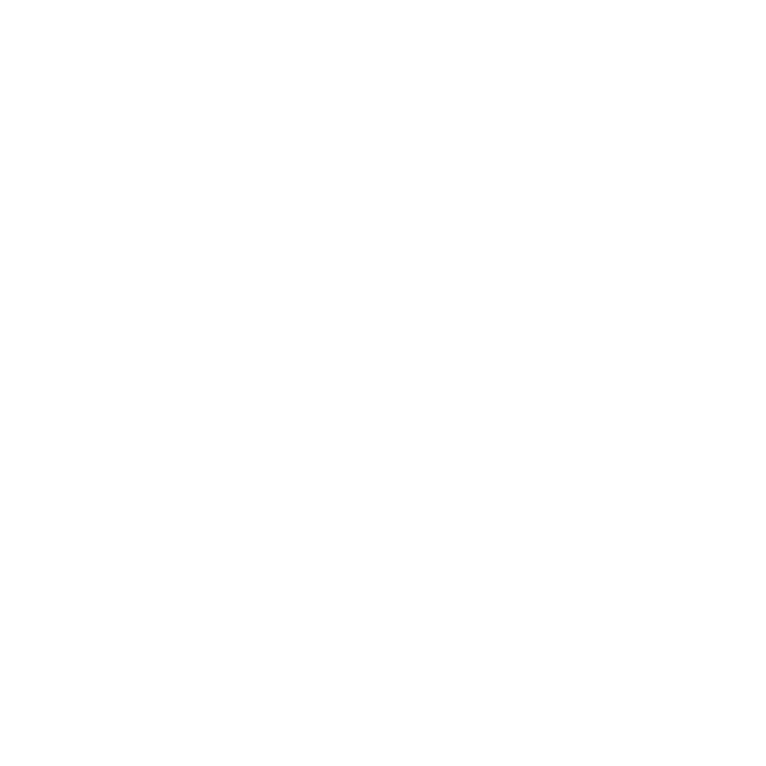 KUNDA