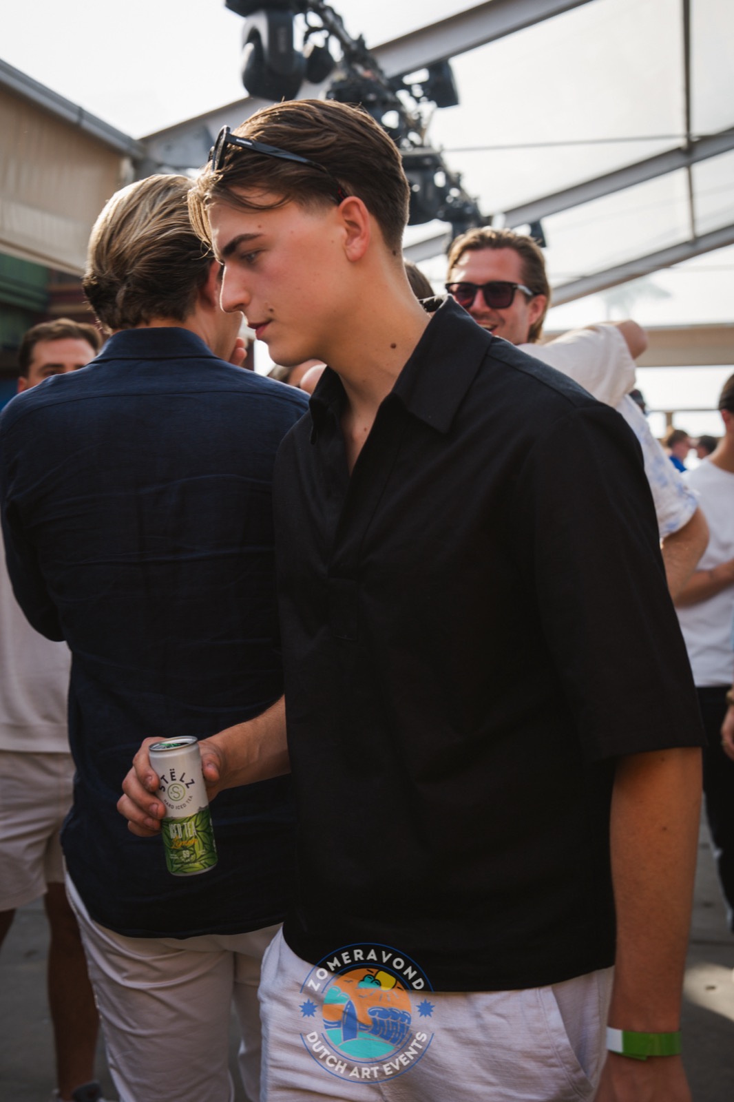 Zomeravond 2025 Gallery photo 9