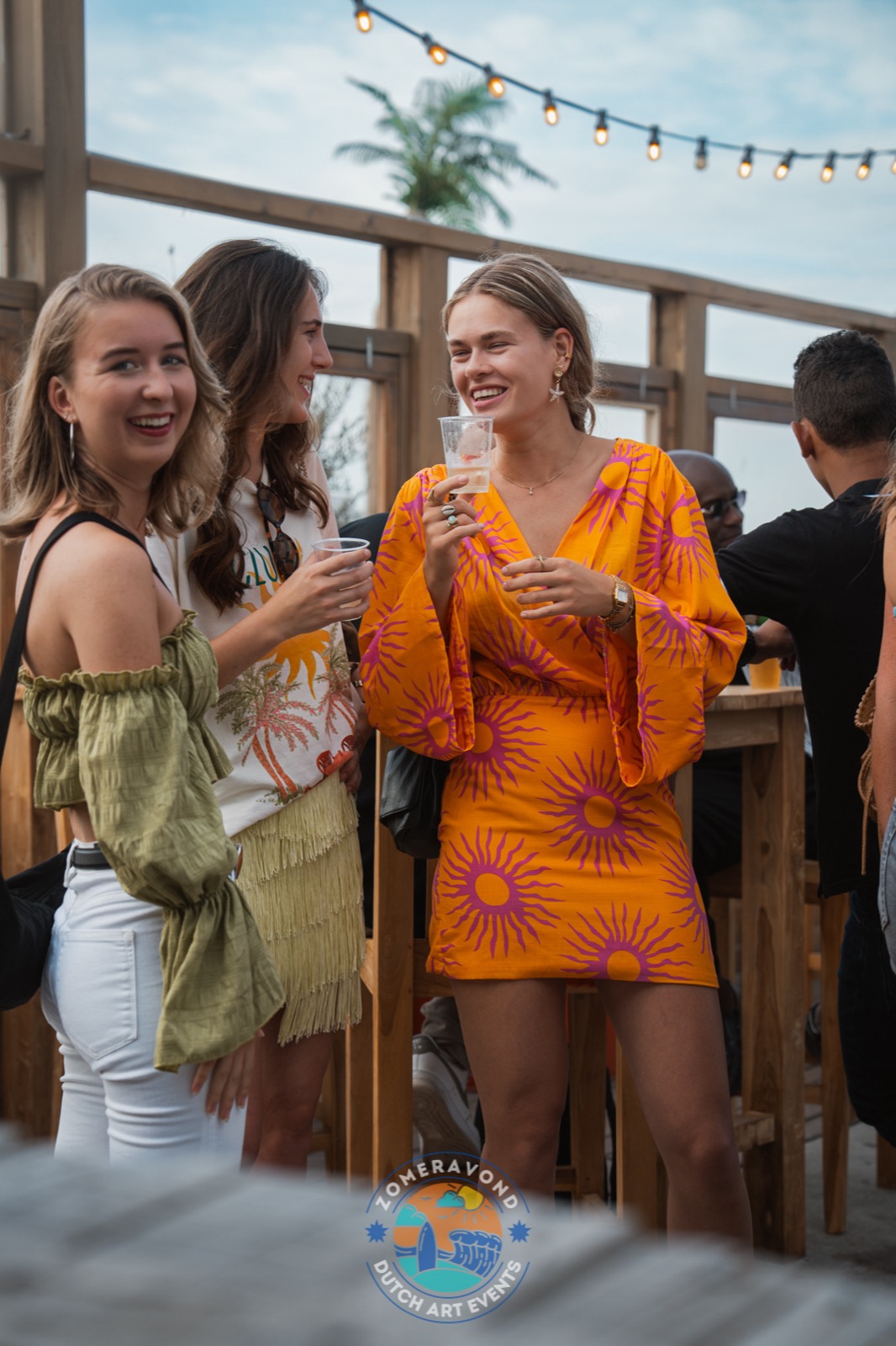 Zomeravond 2025 Gallery photo 15